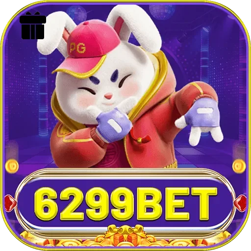Bônus 6299bet