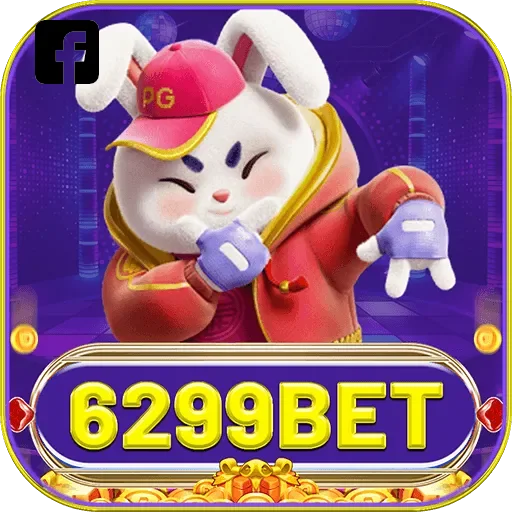 Página oficial da 6299bet no Facebook