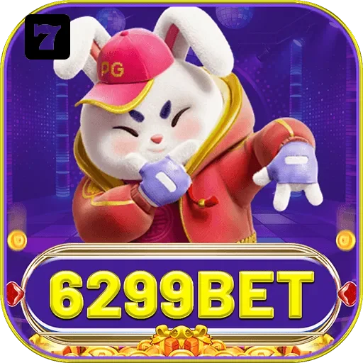 Jogos de fortune da 6299bet com prêmios incríveis