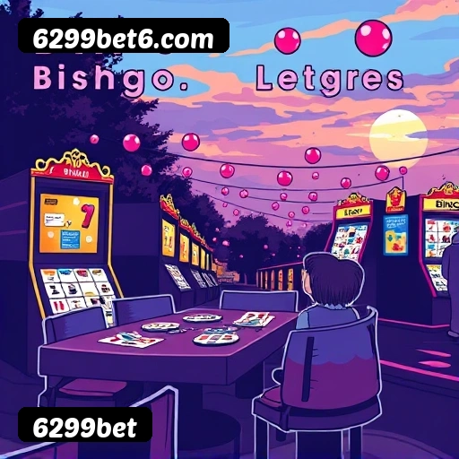 Plushie Frenzy - Slot premium da PG Soft com RTP de 96.75% disponível na 6299bet