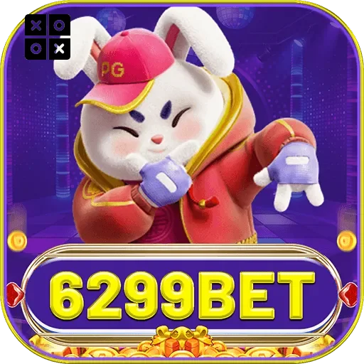 Jogos online da 6299bet com variedade de opções