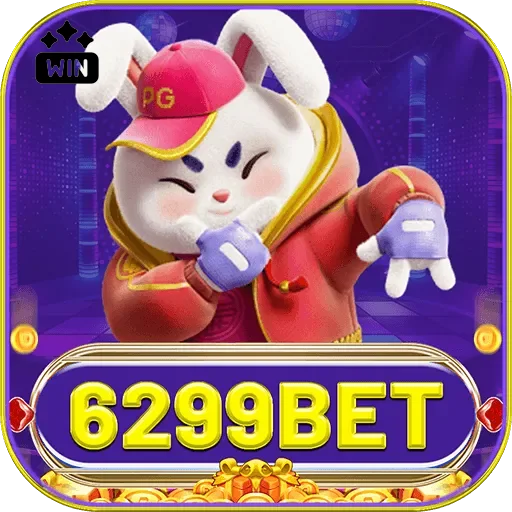 Ganhe prêmios incríveis na 6299bet