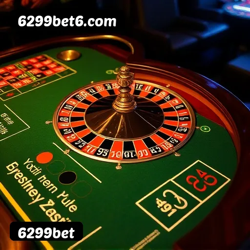 Como Registrar e Fazer Login 6299bet